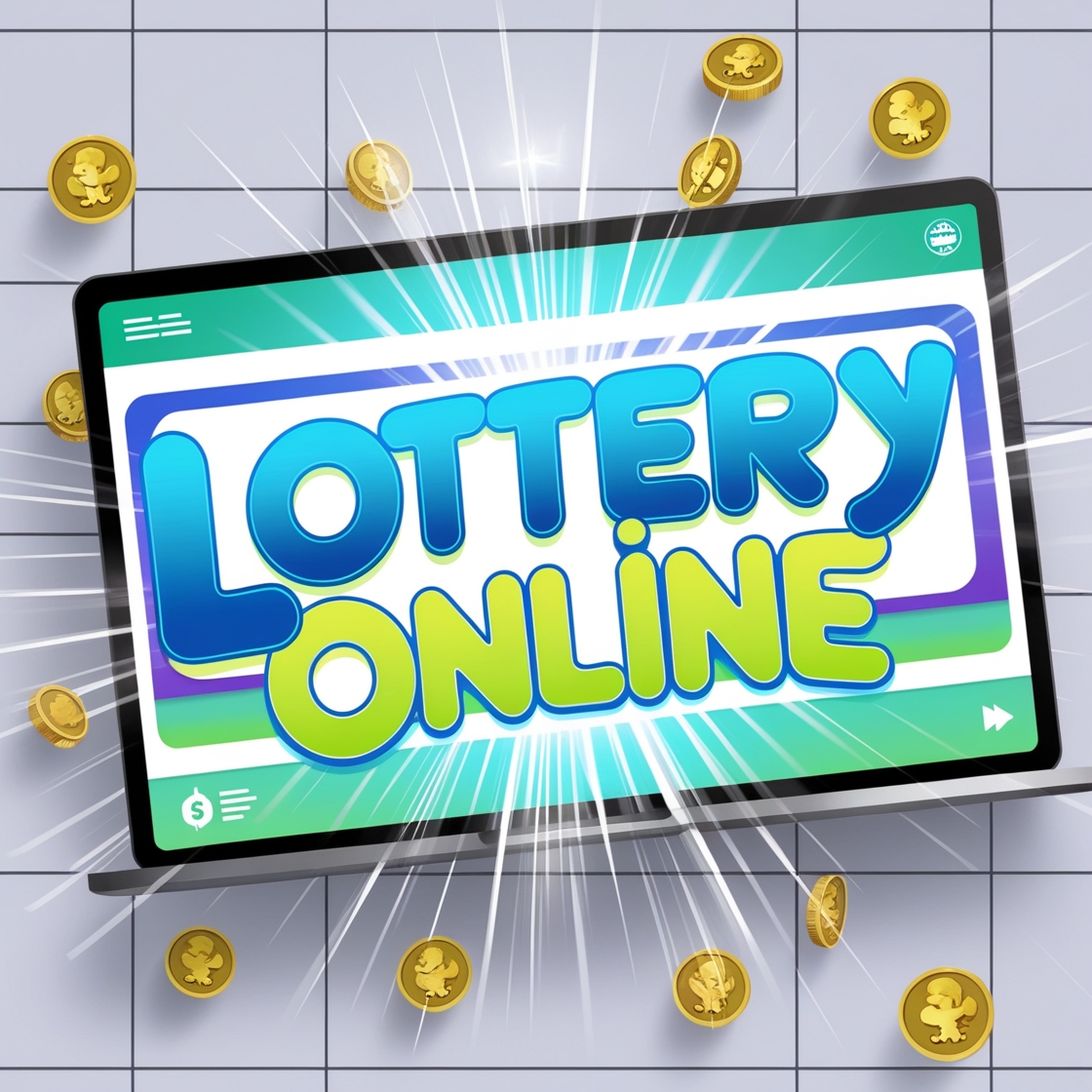 Rahasia Besar Togel 5D