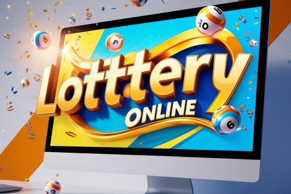 Erek Erek Togel Makna Sebenarnya dari Pengertian erek erek togel