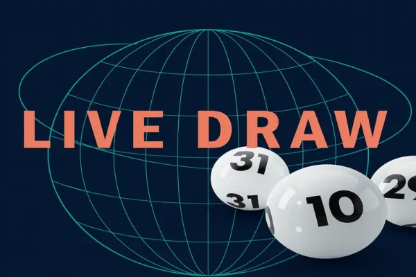 Togel Itu Untung-Untungan? Ini Penjelasan Sistem RNG