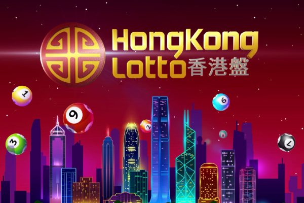 pasaran hk terpopuler