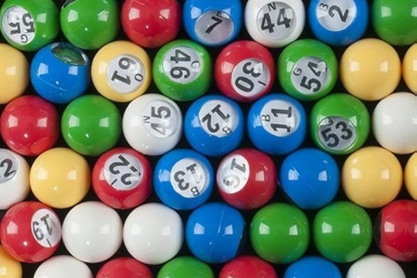 Live Draw Togel HK Malam Ini Tercepat