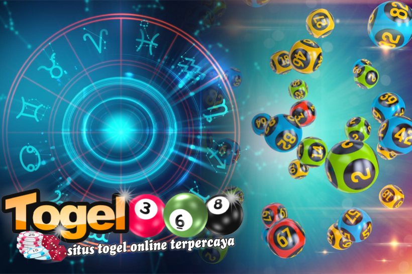 data keluaran hk 30 hari