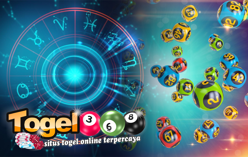 data keluaran hk 30 hari