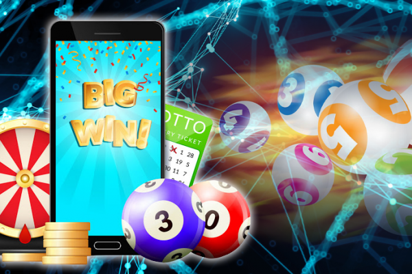 modal 10rb jadi jutaan