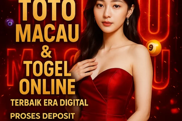 angka sering keluar togel