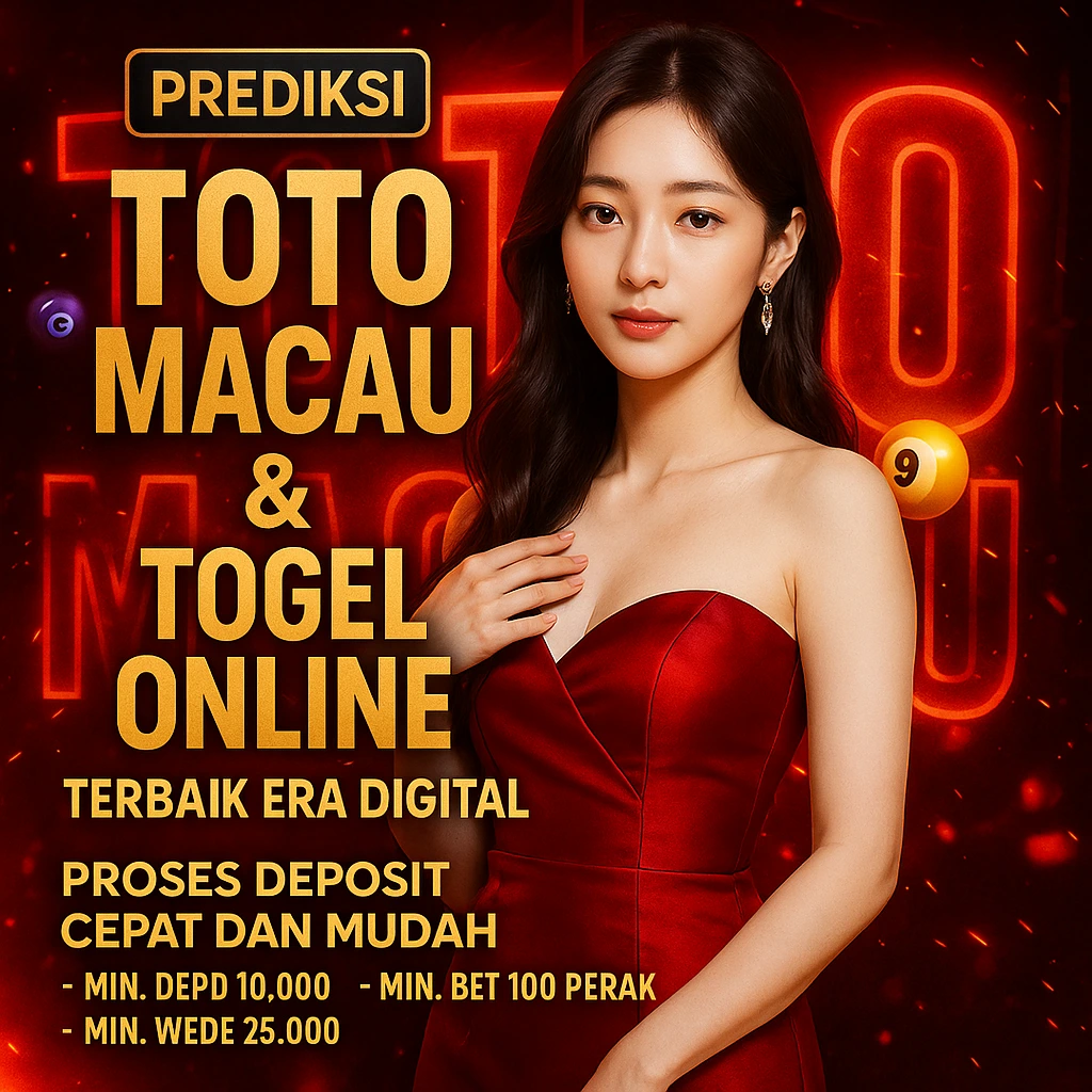 angka sering keluar togel