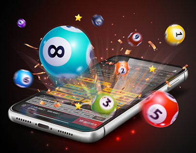 game togel online