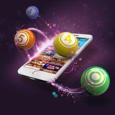 togel online terpercaya