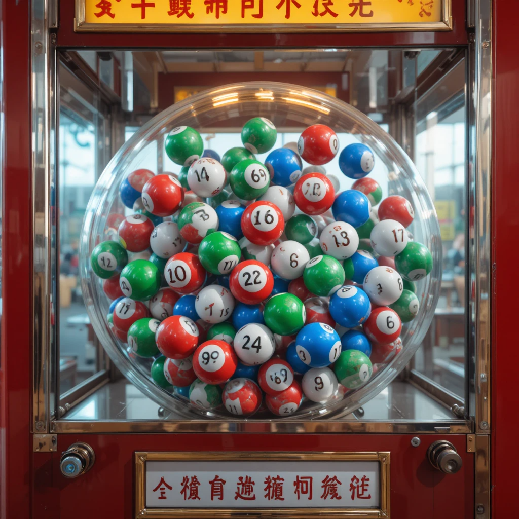 prediksi togel online