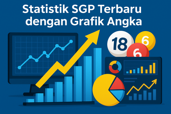statistik sgp hari ini