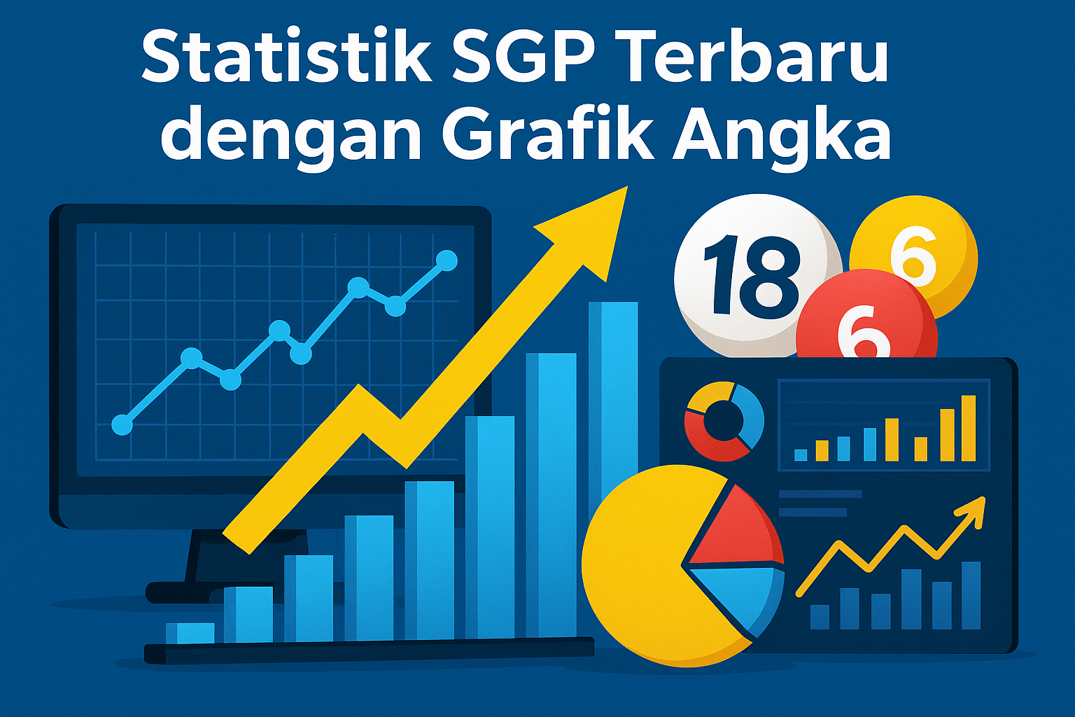 statistik sgp hari ini