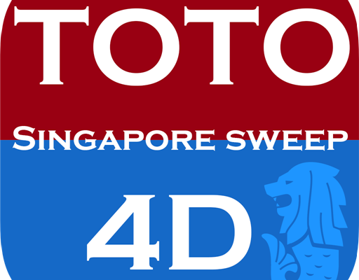 togel singapore 4d - keluaranangkajitu.com