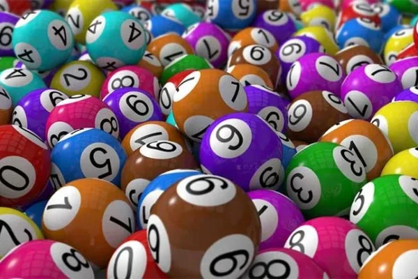 Tren Angka Togel Menang