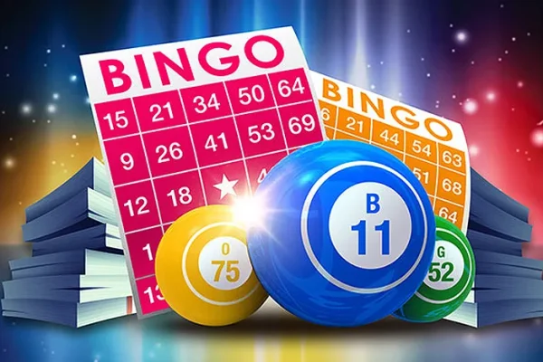 analisis togel data merupakan salah satu cara atau teknik yang harus di lakukan sebelum melakukan taruhan togel online