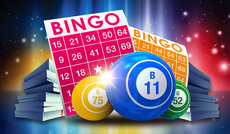 analisis togel data merupakan salah satu cara atau teknik yang harus di lakukan sebelum melakukan taruhan togel online