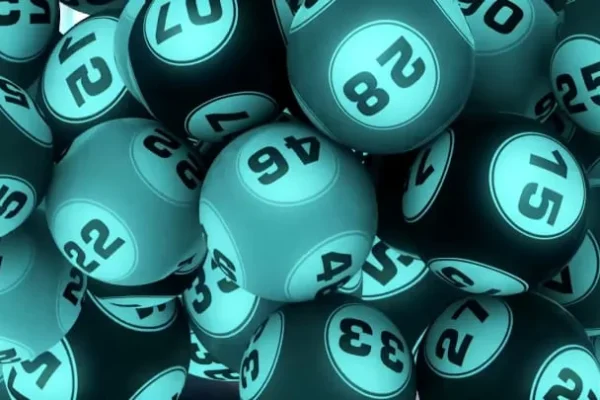 angka jitu jam gacor