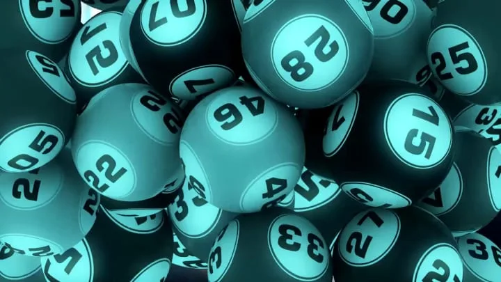 angka jitu jam gacor