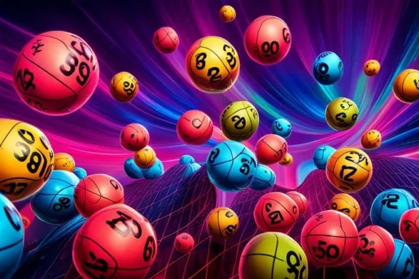 angka keluaran togel