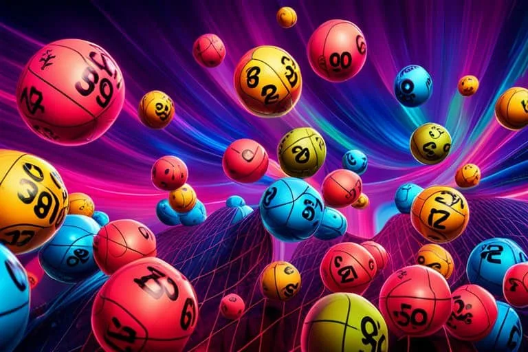 angka keluaran togel