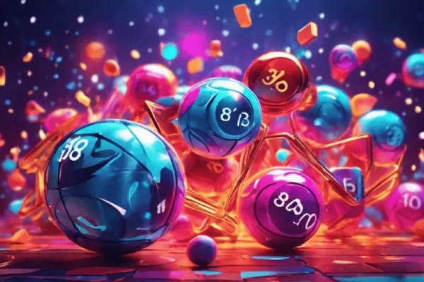 angka kepala terbanyak