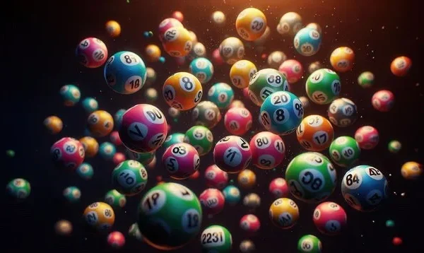 live result togel hari ini