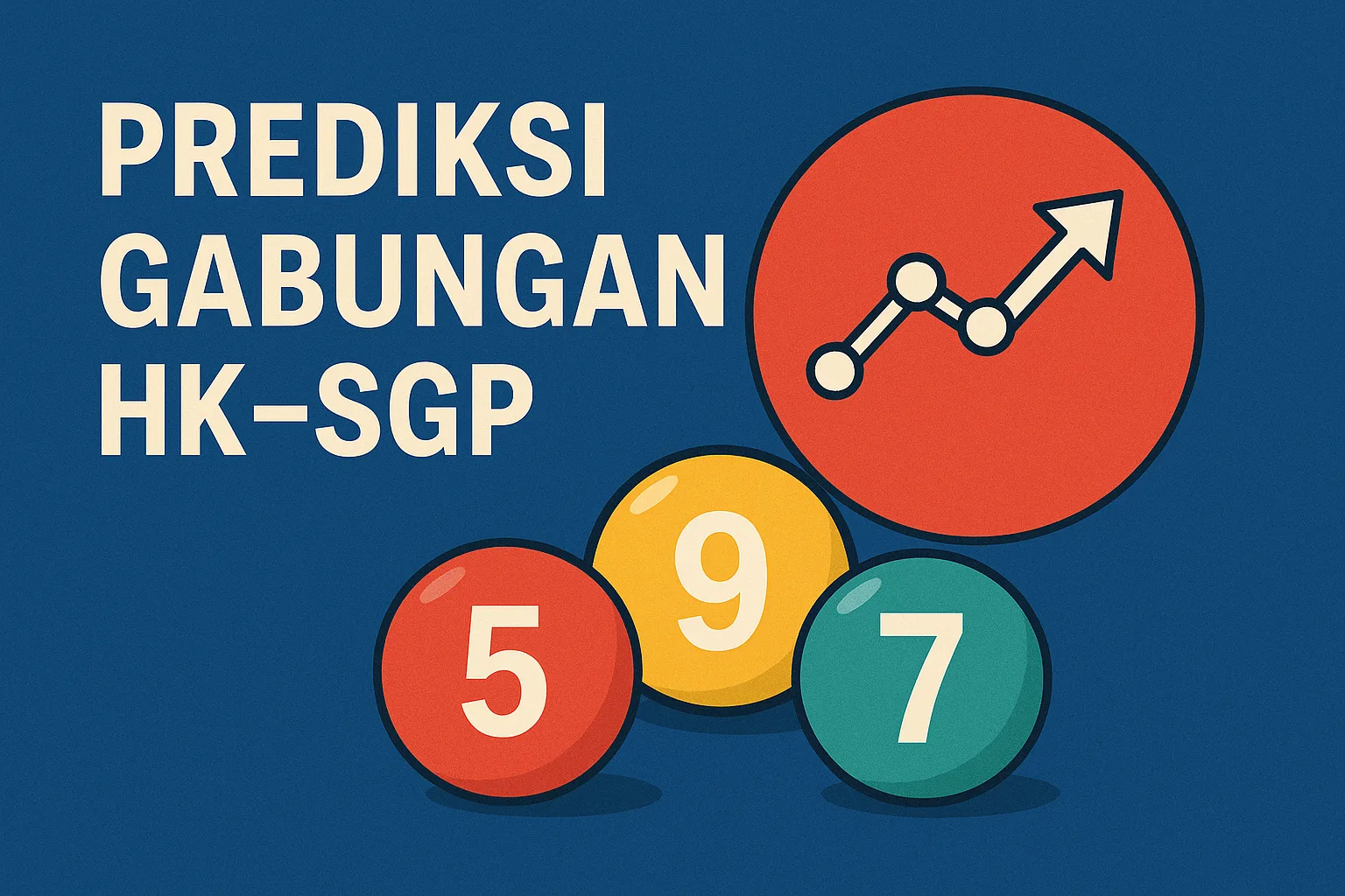 prediksi gabungan