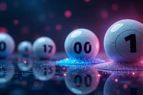 prediksi togel akurat merupakan salah satu fitur di game togel online