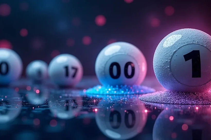 prediksi togel akurat merupakan salah satu fitur di game togel online