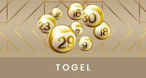 prediksi togel macau 4d