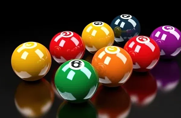 rekap result tahun lalu