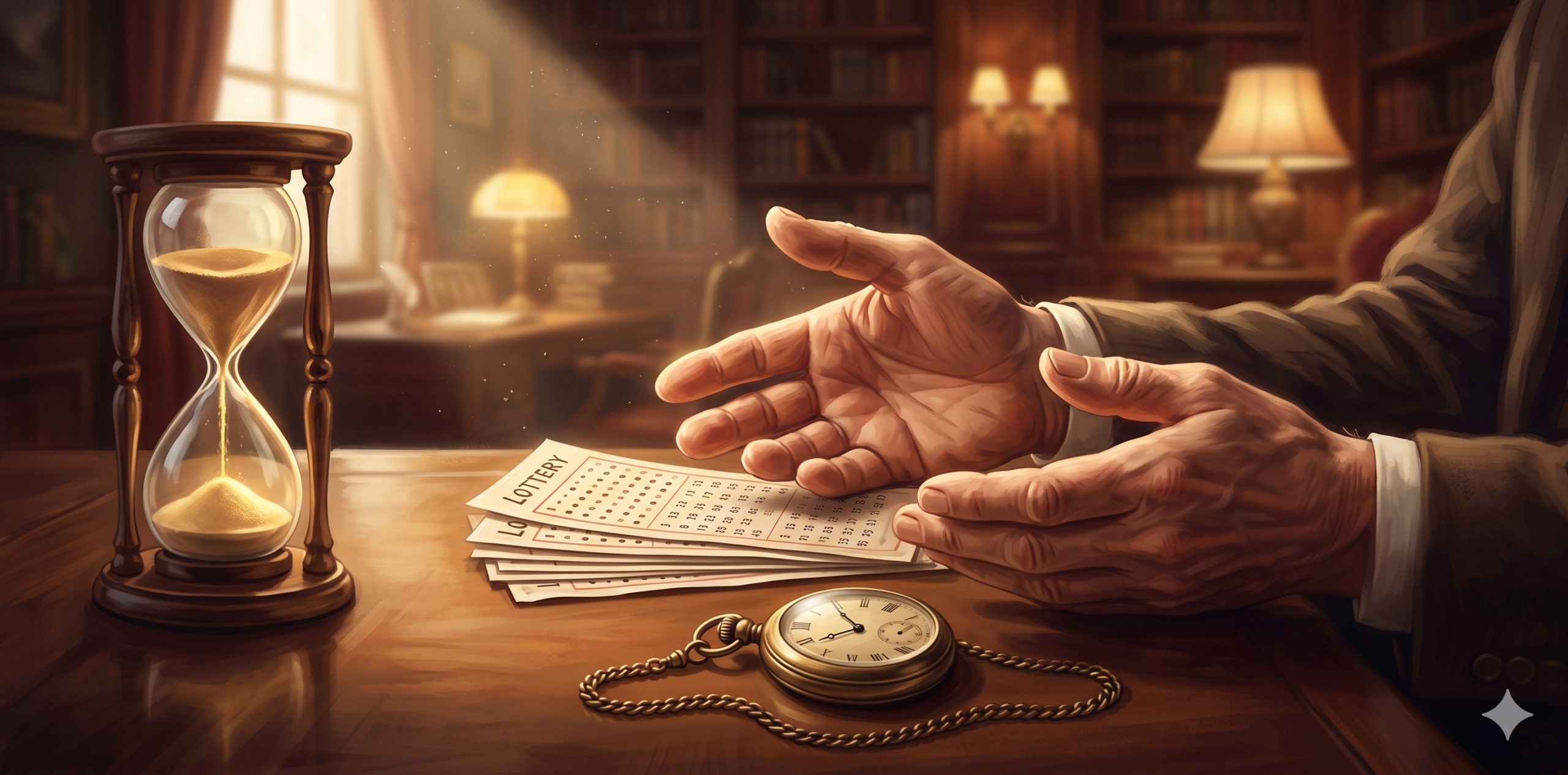 Togel Online dan Pentingnya Manajemen Waktu Bermain